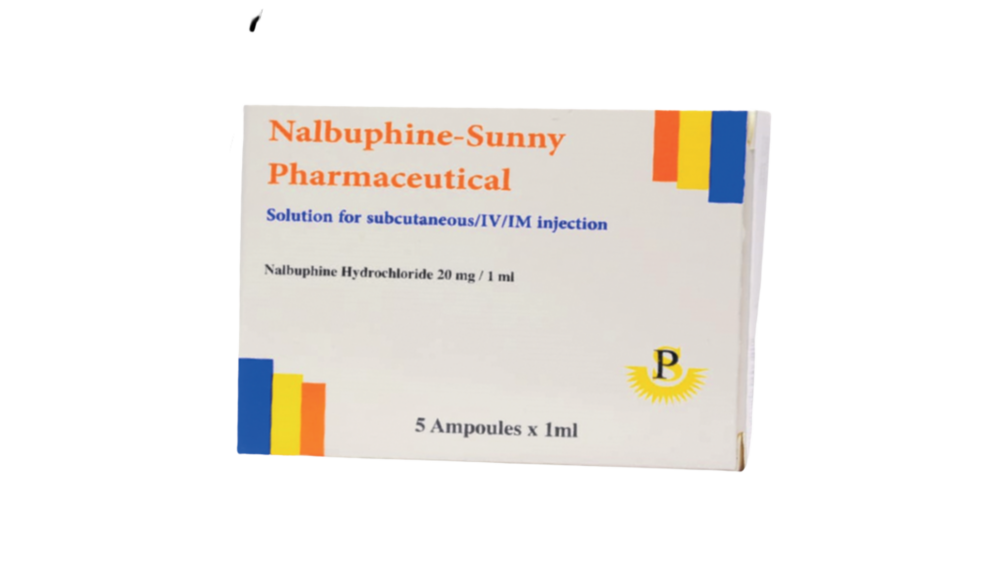 Opioids , Sedatives & Analgesics