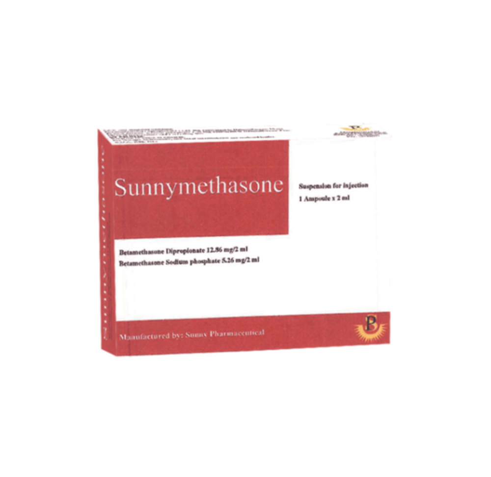 Opioids , Sedatives & Analgesics