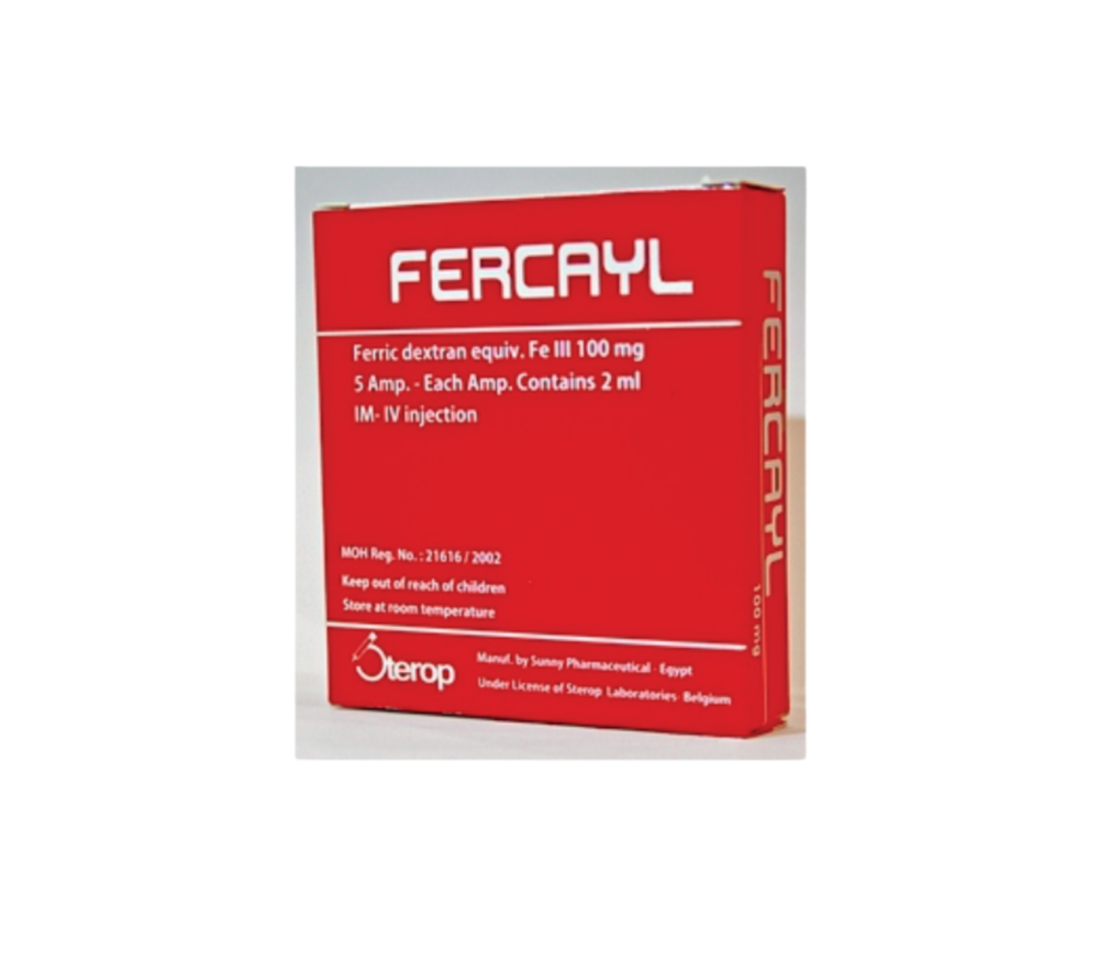 Chronic Kidney Diseases