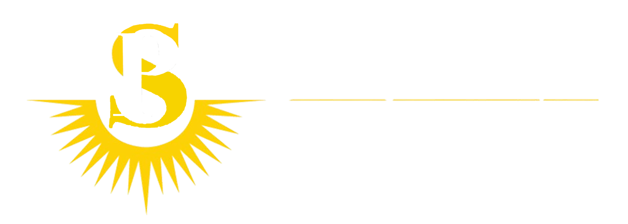 Sunny Pharmaceutical